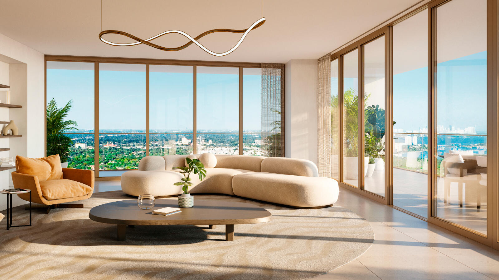Living Room Living Room